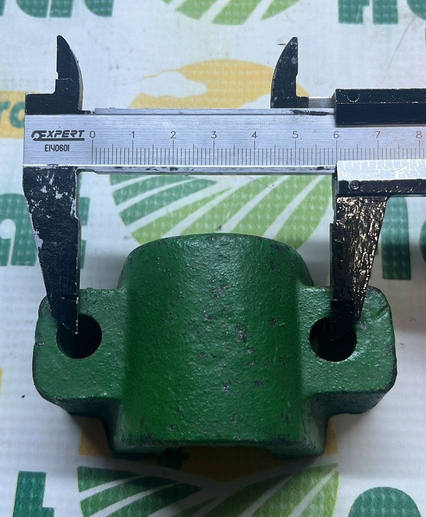 Carcasa Z10418