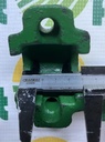 Carcasa Z10418