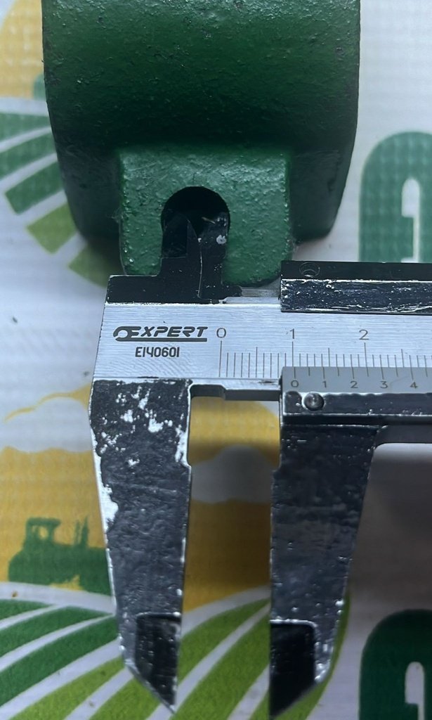 Carcasa Z10418