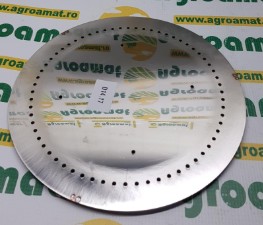 Disc Semanatoare Kverneland Optima 64-Gauri x 3.5mm