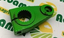 Cuplaj Volanta 808584.1