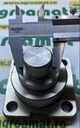 Pivot L101718