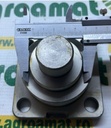 Pivot L101718