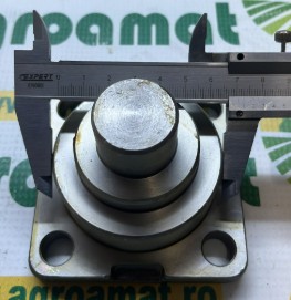Pivot L101718