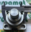 Pivot L101718