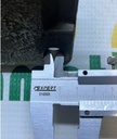 Pivot L101718