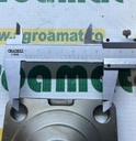 Pivot L101718