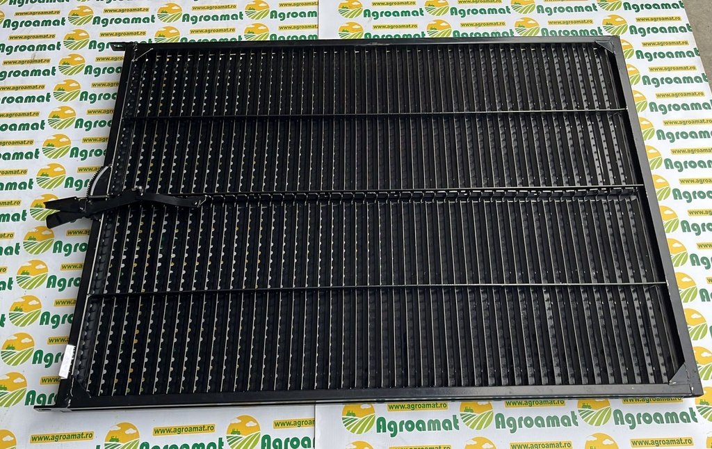 Sita Superioara 80427004 995x1360mm