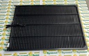 Sita Superioara 80427004 995x1360mm