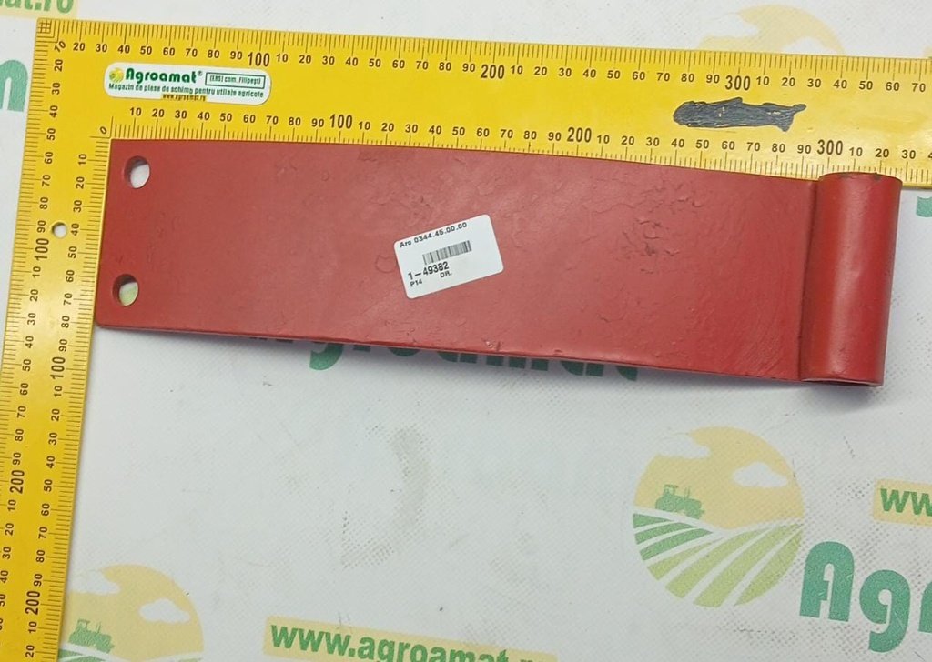 Arc 0344.45.00.00