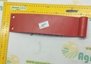 Arc 0344.45.00.00