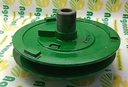 Variator Complet Z11818 + Z12274