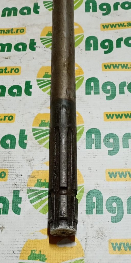 Ax LA322395050