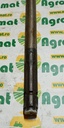 Ax LA322395050