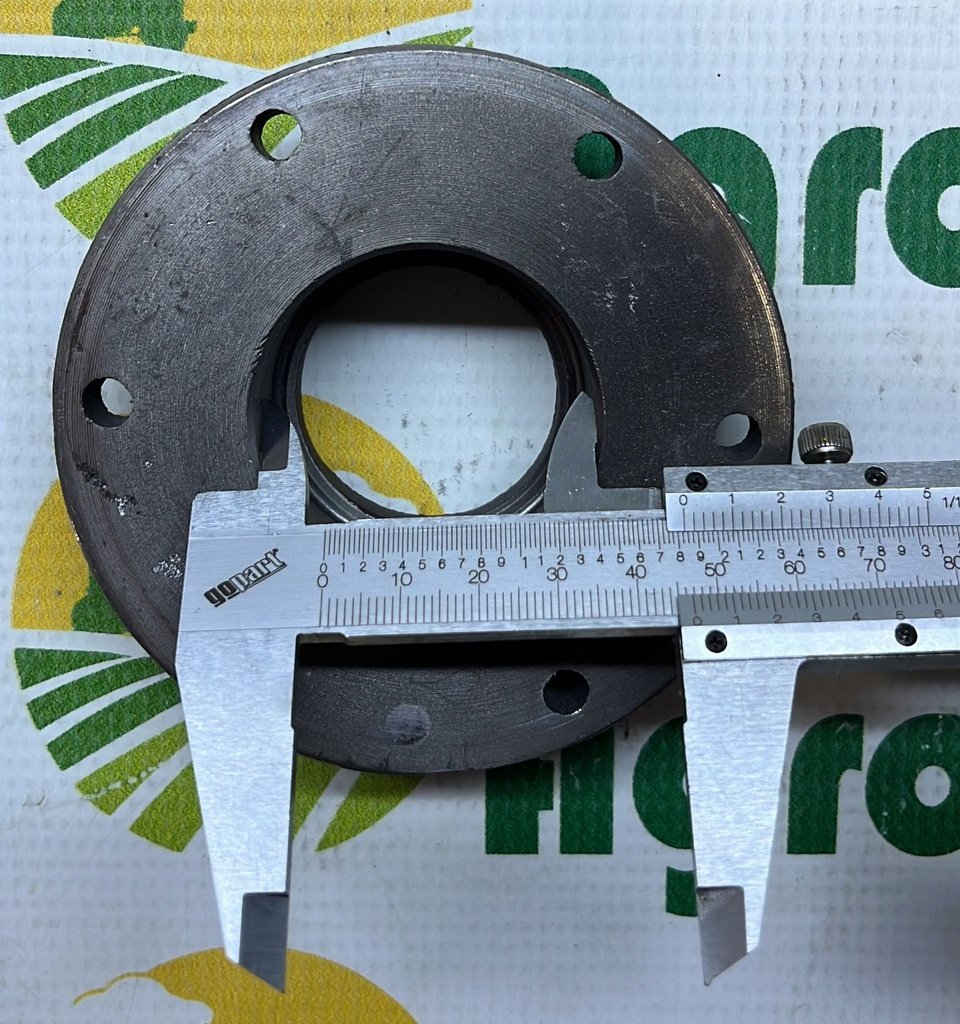 Butuc 41016178