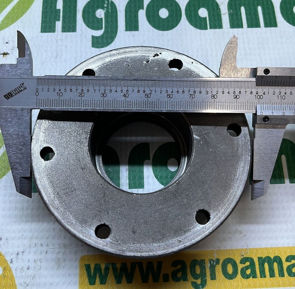 Butuc 41016178