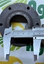 Butuc 41016178