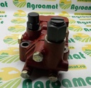 Distribuitor 4987809