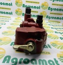 Distribuitor 4987809