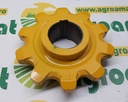 Pinion 80392932