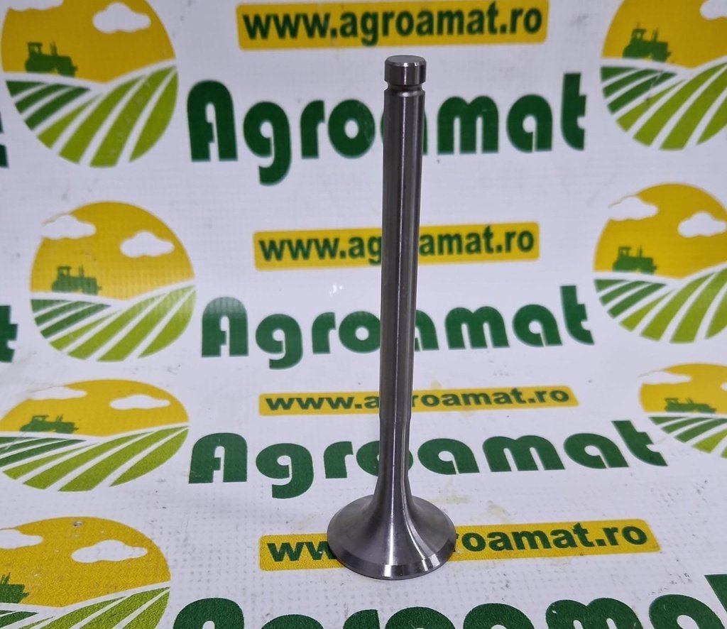 Supapa Admisie  3055055R2