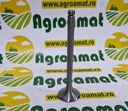 Supapa Admisie  3055055R2
