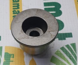 Butuc 33451801