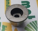 Butuc 33451801