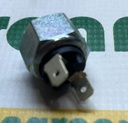 Senzor Pedala Frana 5108180