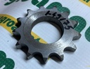 Pinion 300121612 Z-13