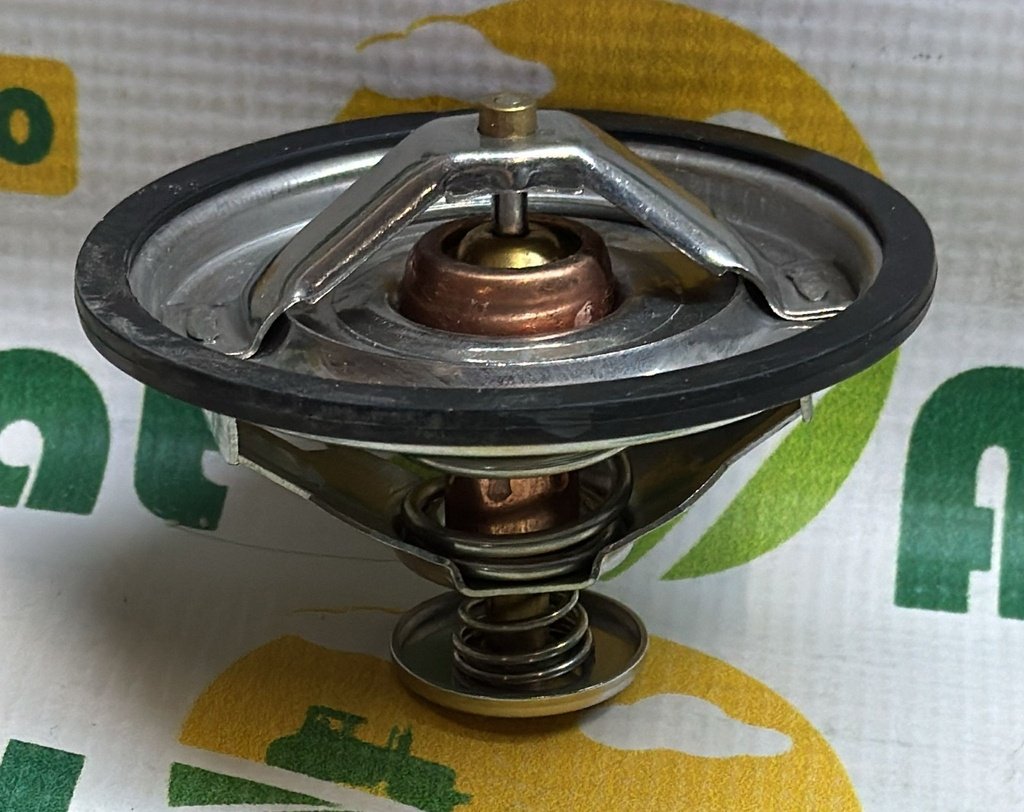 Termostat G199204010020