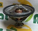 Termostat G199204010020