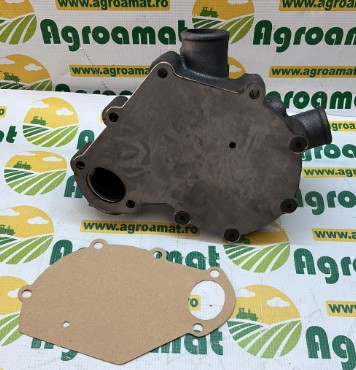 Pompa apa 8822883