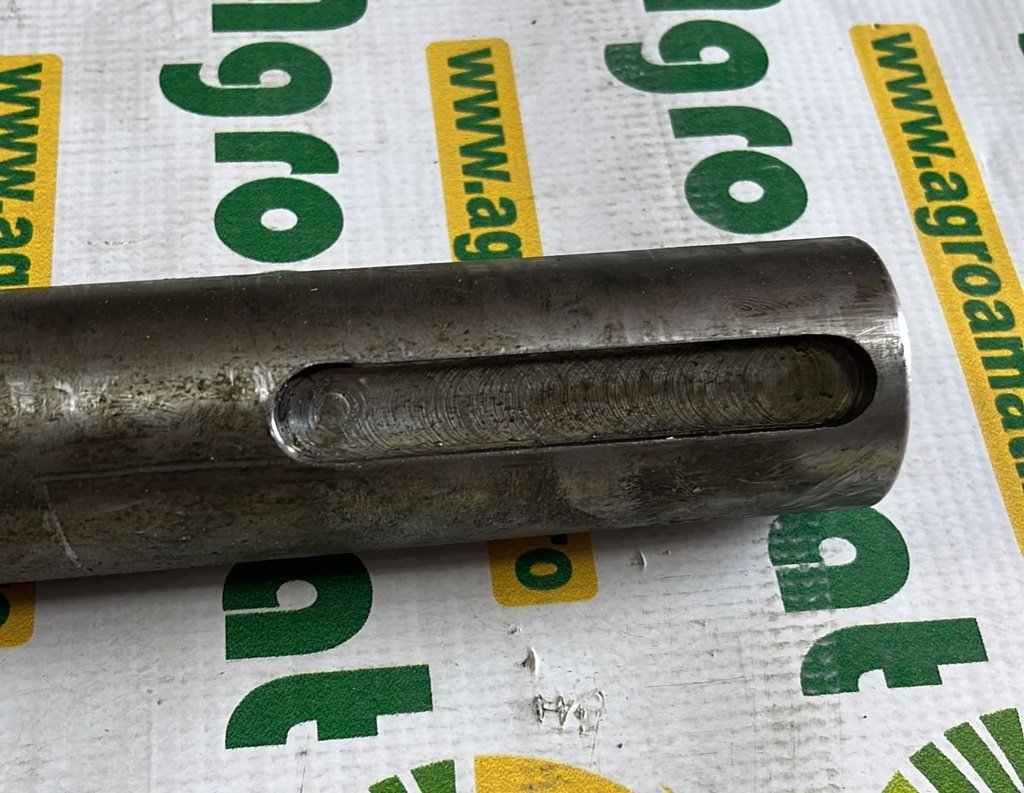 Ax Postbatator 600378 L-1619 MM
