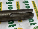 Ax Postbatator 600378 L-1619 MM