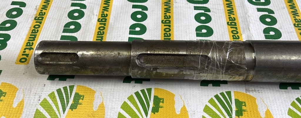 Ax Postbatator 600378 L-1619 MM