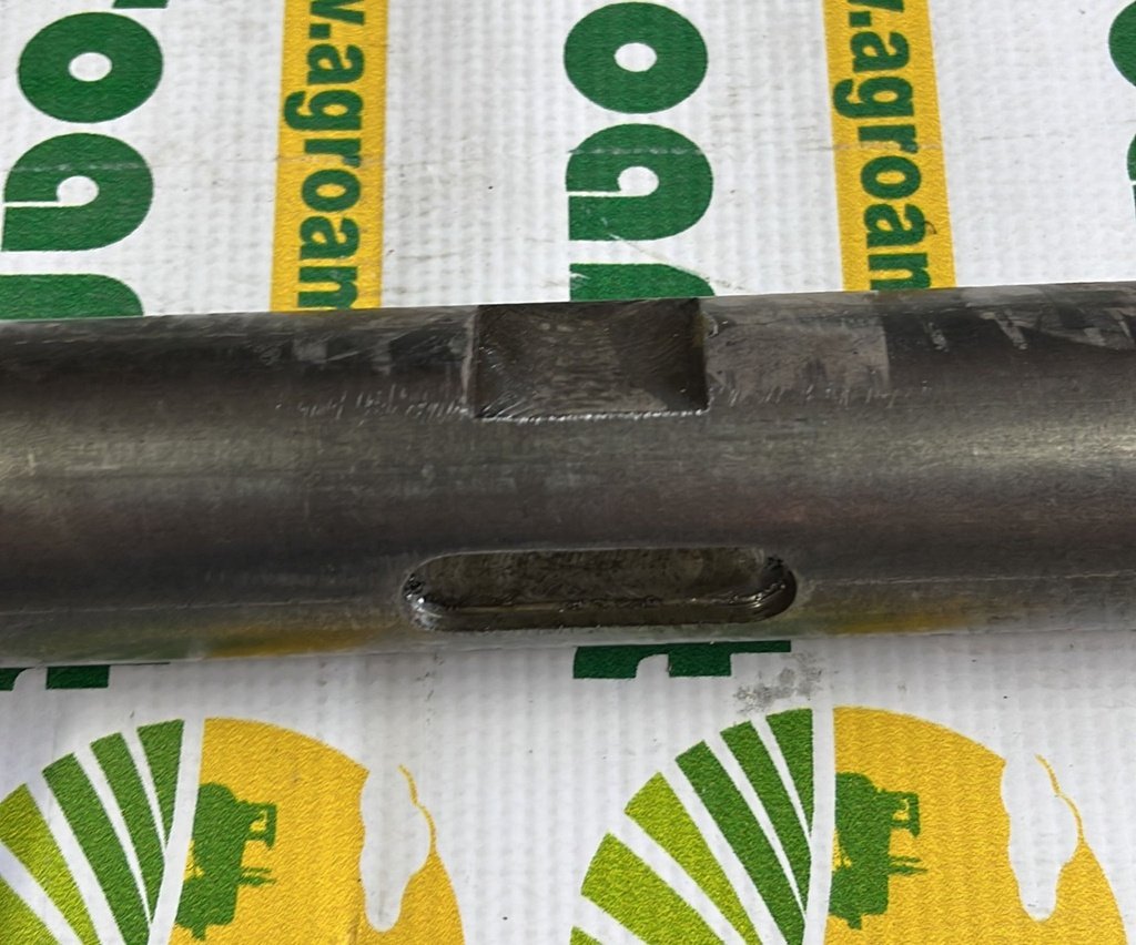 Ax Postbatator 600378 L-1619 MM