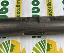 Ax Postbatator 600378 L-1619 MM