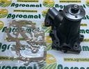 Pompa apa 0.064.1740.6/20