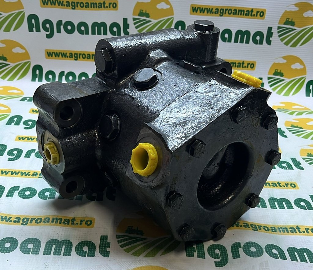Pompa Hidraulica 26/640-217