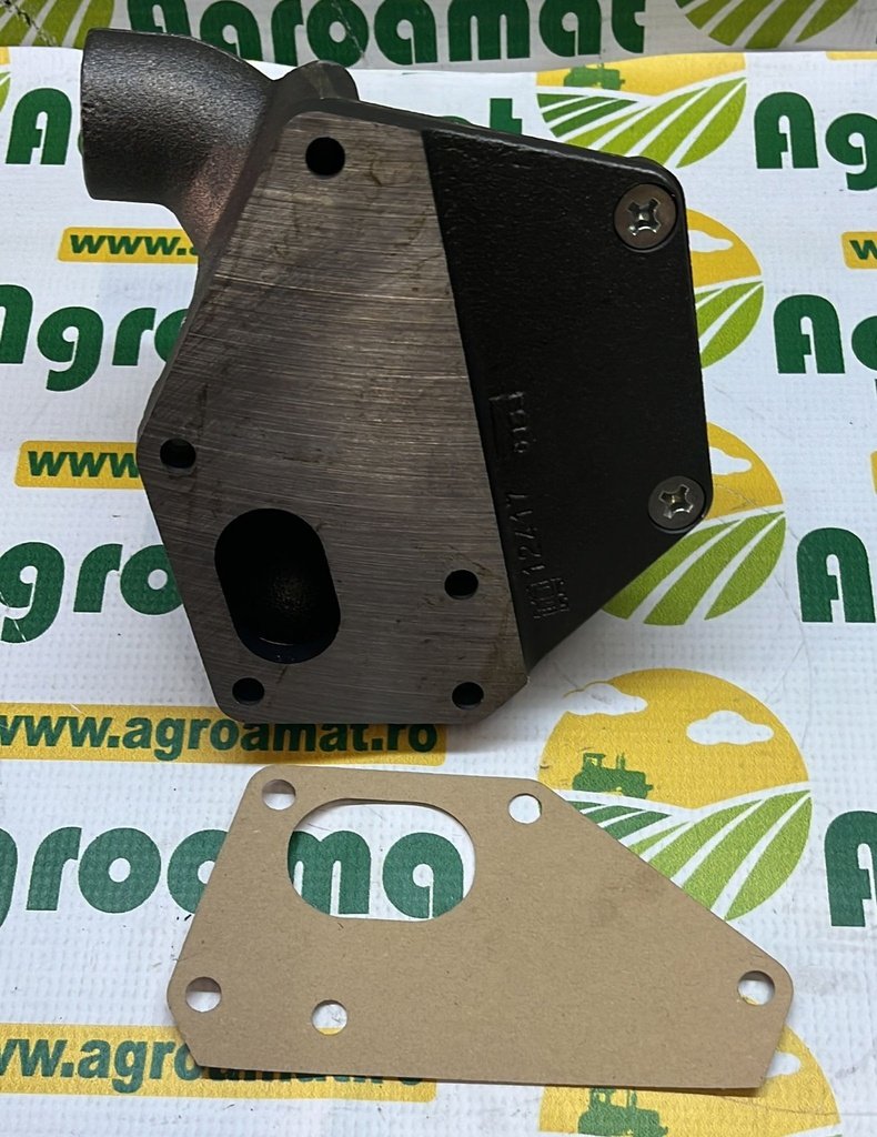 Pompa Apa OMP 566997