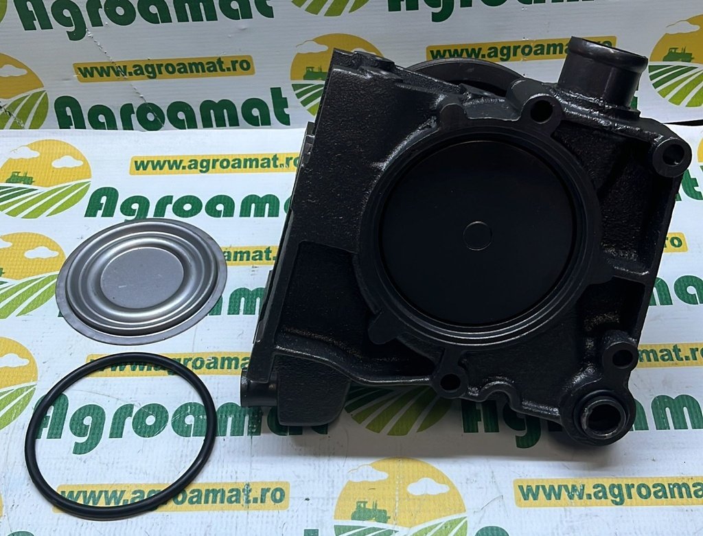 Pompa apa 130800060005