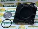 Pompa apa 130800060005