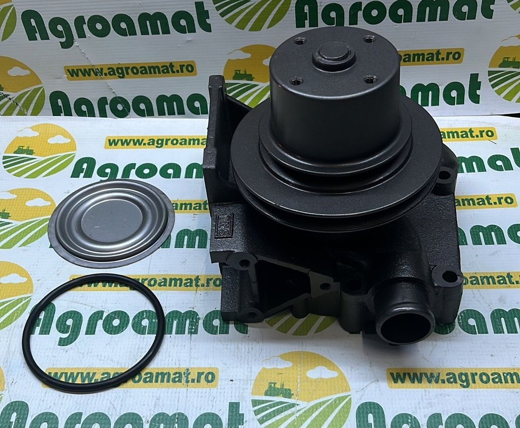 Pompa apa 130800060005