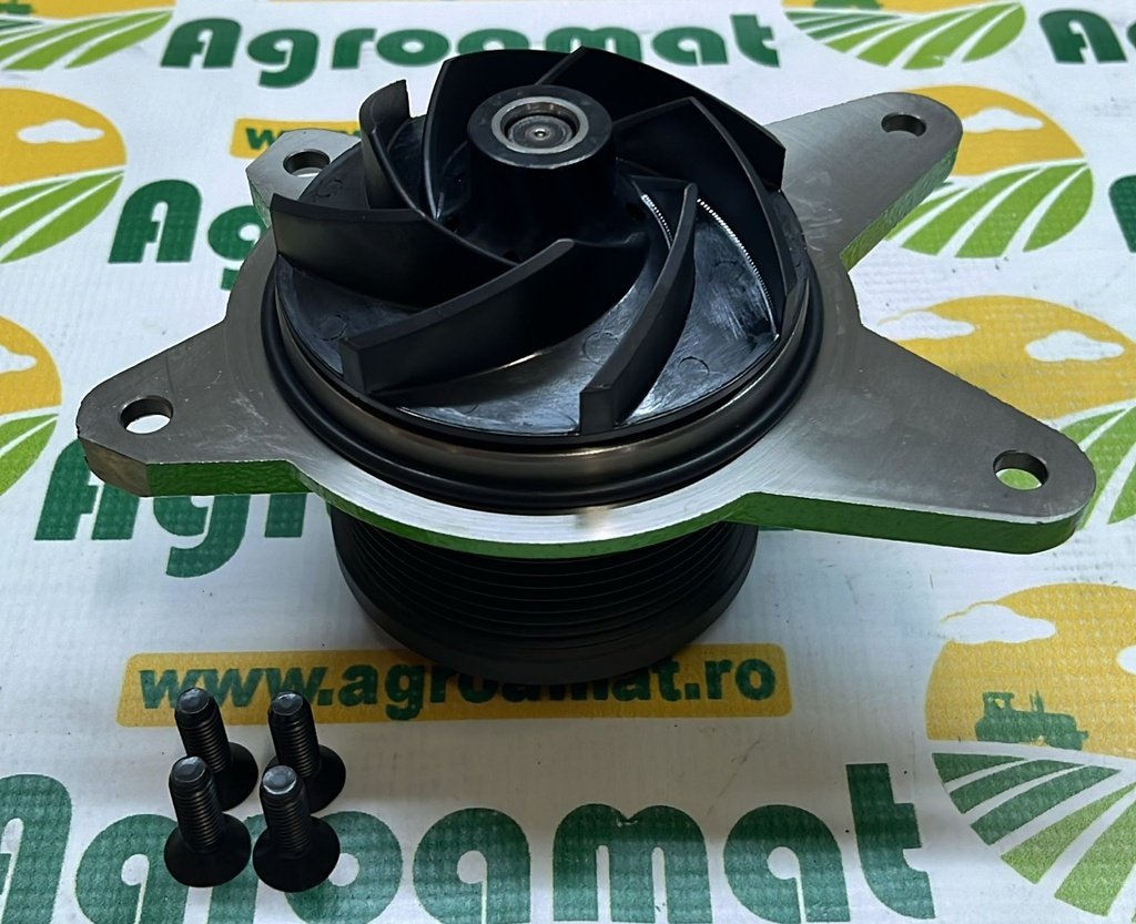 Pompa Apa OMP RE539092