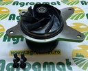 Pompa Apa OMP RE539092