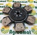 Disc Ambreiaj 7700041395