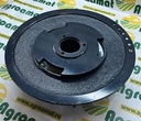 Fulie Variator 603402