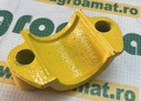 Lagar 80387449 10-mm