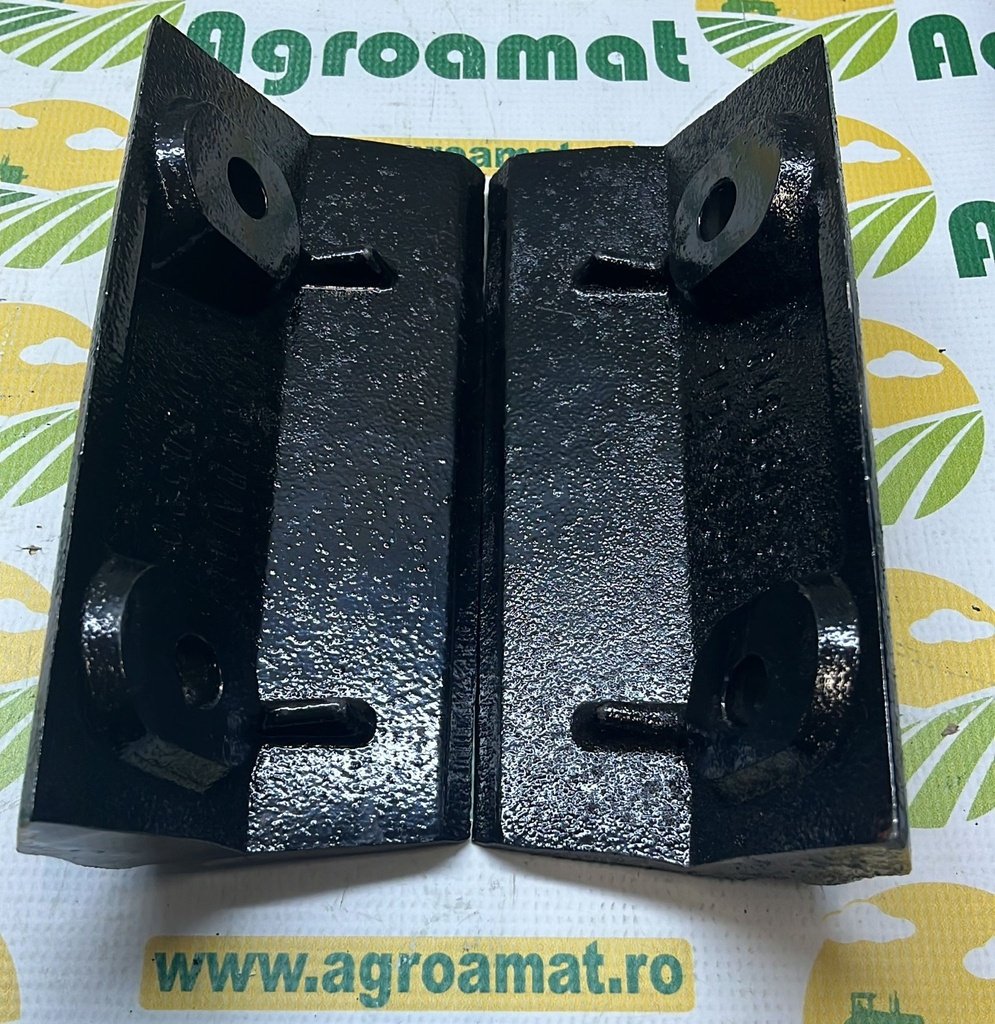 Set Sina 84050520+84050519